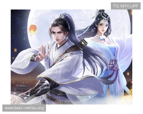 博鱼官网下载游戏资源丰富,提供多样化的游戏选择 博鱼官网下载游戏资源丰富,提供多样化的游戏选择