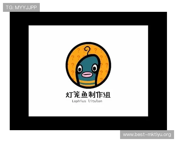 博鱼官网官网游戏攻略大全,提升你的游戏技巧与胜率 博鱼官网官网游戏攻略大全,提升你的游戏技巧与胜率