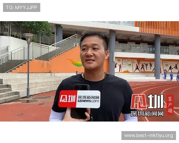 在恒峰体育娱乐平台上享受多样化的体育娱乐内容与高品质的互动体验