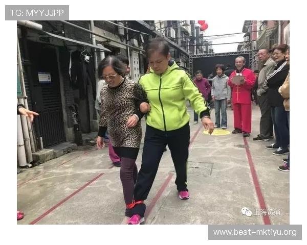 多米体育游戏的操作指南与新手入门技巧，快速上手体验乐趣
