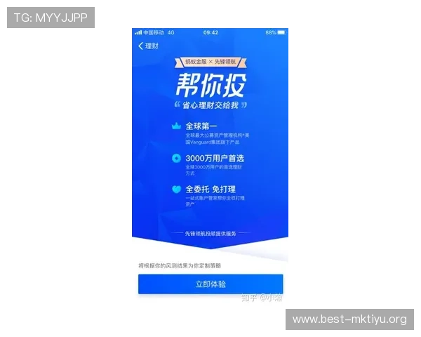 大满贯平台的支付方式多样化,确保玩家资金安全和交易便捷的关键措施 大满贯平台的支付方式多样化,确保玩家资金安全和交易便捷的关键措施