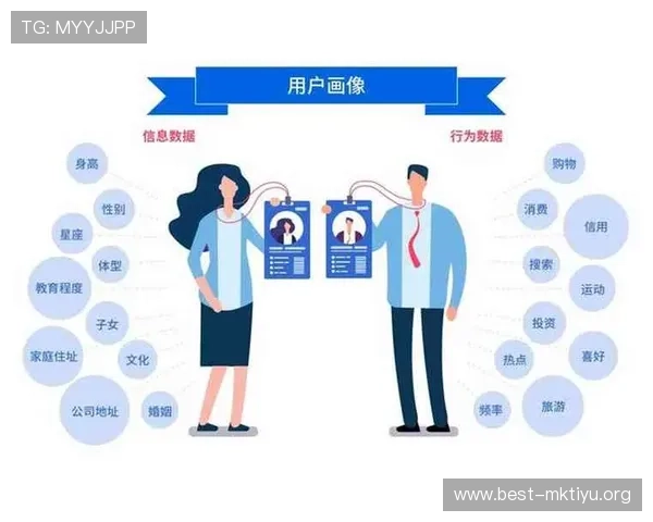 安博官网下载常见问题解答,解决用户在下载过程中遇到的各种疑问 安博官网下载常见问题解答,解决用户在下载过程中遇到的各种疑问
