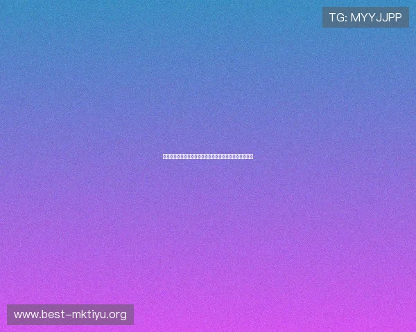 平博体育平台最新优惠活动全面解析助你轻松赢取丰厚奖金 平博体育平台最新优惠活动全面解析助你轻松赢取丰厚奖金