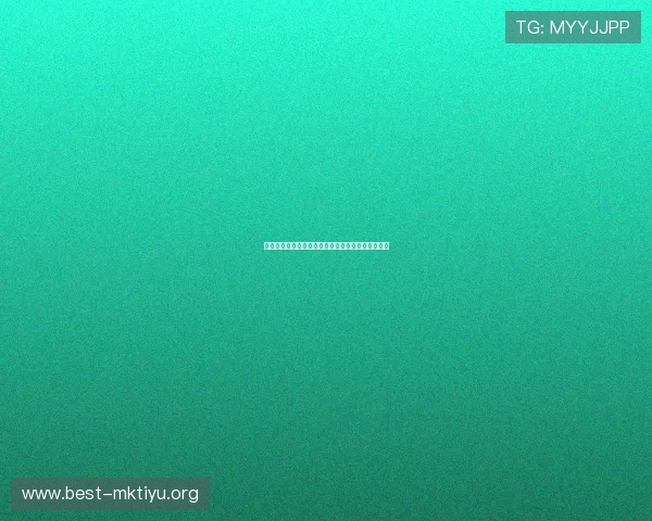 库拉索对阵科特迪瓦世界杯历史交锋回顾与比赛分析 库拉索对阵科特迪瓦世界杯历史交锋回顾与比赛分析