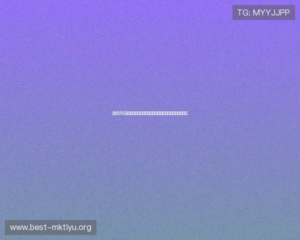 探索MK体育官网首页提供的丰富游戏资源与最新优惠活动全攻略