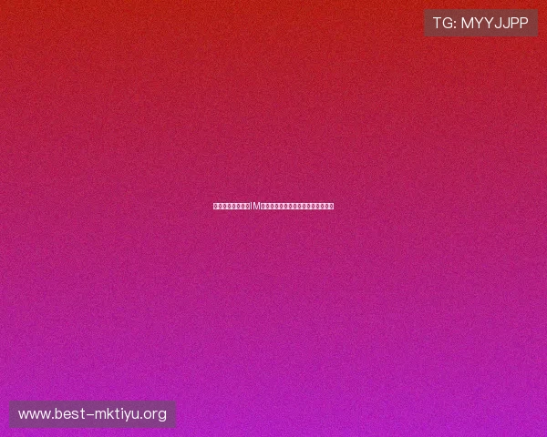 提升电竞水平必看IM电竞平台提供的专业训练与策略分析 提升电竞水平必看IM电竞平台提供的专业训练与策略分析
