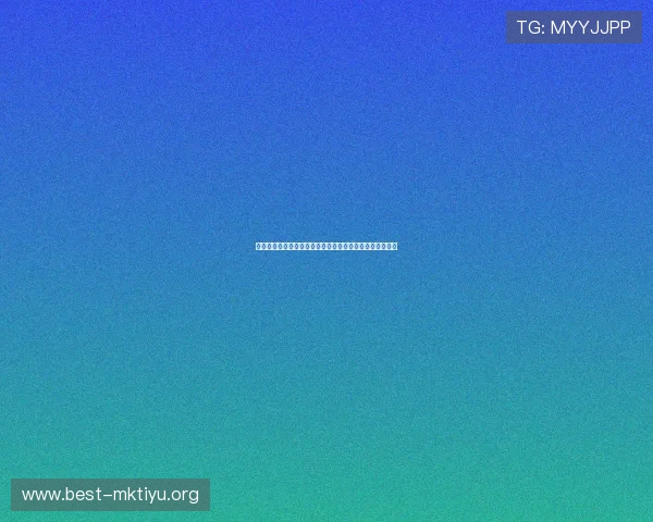 海星体育网站的体育直播版权合作情况及未来发展趋势分析