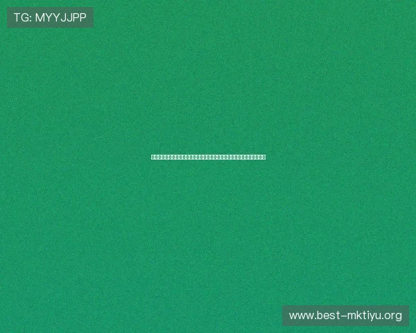 满冠体育足球官网提供丰富的足球新闻和热点话题追踪满足用户的资讯需求