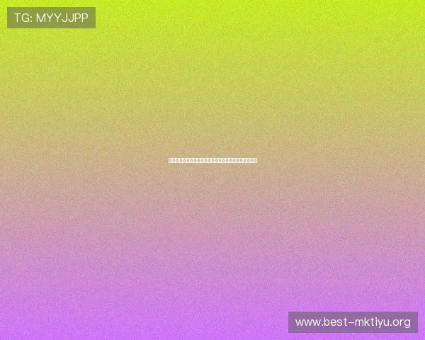 熊猫体育助你掌握最新体育新闻与运动员动态的详细攻略 熊猫体育助你掌握最新体育新闻与运动员动态的详细攻略