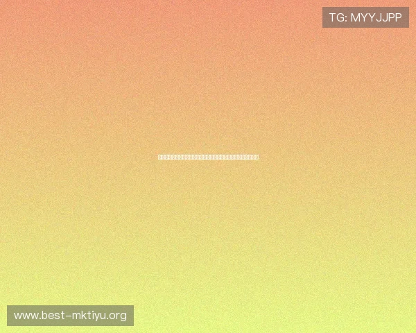 体育网站专属：世界杯期间百家乐稳赢的实用方法与风险控制技巧